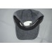 New Under Armour Hat 1291072 's Renegade Twist Cap HeatGear Adjustable OSFA  eb-00875582